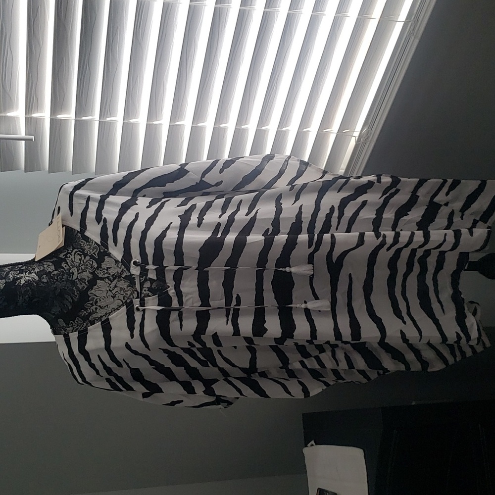 Womens swimsuit coverup